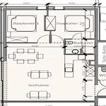 Hotel apartamentowy Acropolis - Luxury Appartments I Hotelservice And Parking