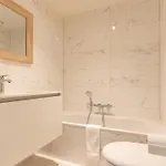 Acropolis - Luxury Appartments I Hotelservice And Parking Aparthotel Middelkerke