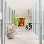 Hotel apartamentowy Acropolis - Luxury Appartments I Hotelservice And Parking