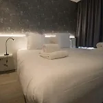 Acropolis - Luxury Appartments I Hotelservice And Parking Middelkerke
