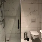 Hotel apartamentowy Acropolis - Luxury Appartments I Hotelservice And Parking 4*