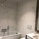 Aparthotel Acropolis - Luxury Appartments I Hotelservice And Parking 4*
