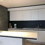Acropolis - Luxury Appartments I Hotelservice And Parking 4* Middelkerke