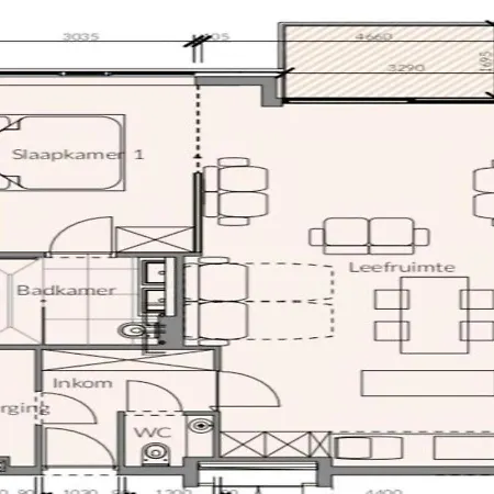 Apart-hotel Acropolis - Luxury Appartments I Hotelservice And Parking