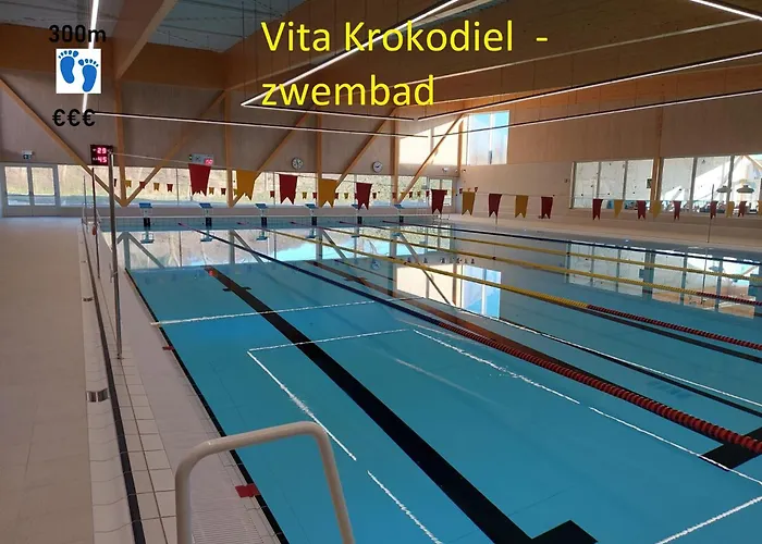 Acropolis - Luxury Appartments I Hotelservice And Parking Aparthotel