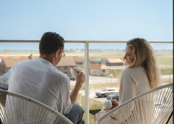 Acropolis - Luxury Appartments I Hotelservice And Parking 4*